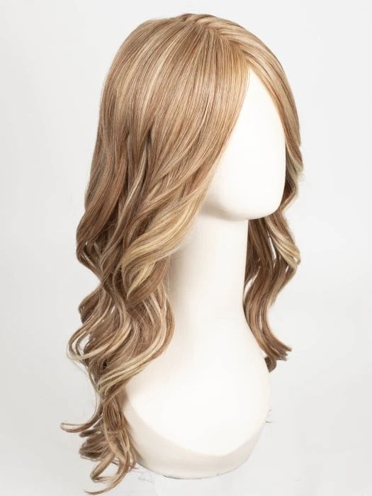 11374-model-mode-synthetic-lace-front-wig-mono-top-60.webp Model Mode | Synthetic Lace Front Wig (Mono Top)