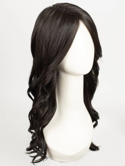 11374-model-mode-synthetic-lace-front-wig-mono-top-61.webp Model Mode | Synthetic Lace Front Wig (Mono Top)
