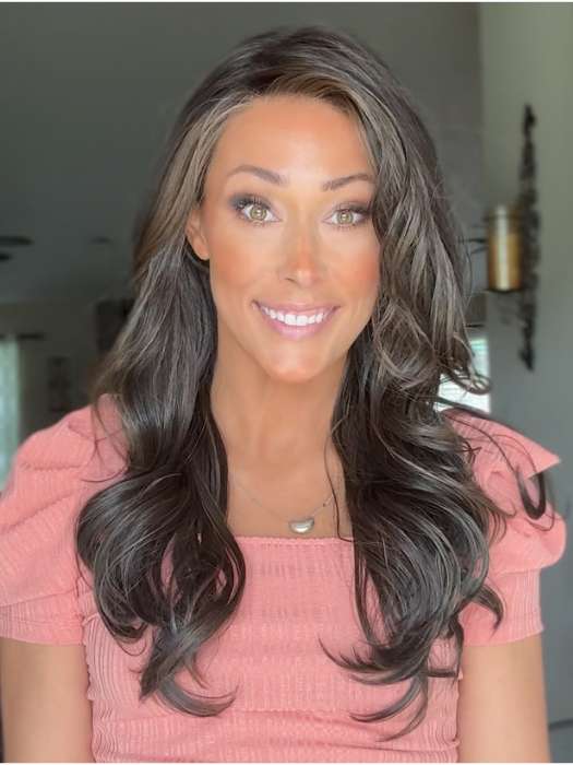 11374-model-mode-synthetic-lace-front-wig-mono-top-9.jpg Model Mode | Synthetic Lace Front Wig (Mono Top)