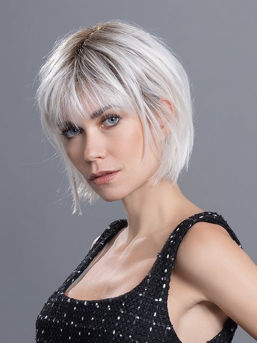 11412-sing-synthetic-lace-front-wig-mono-part-13.jpg Sing | Synthetic Lace Front Wig (Mono Part)