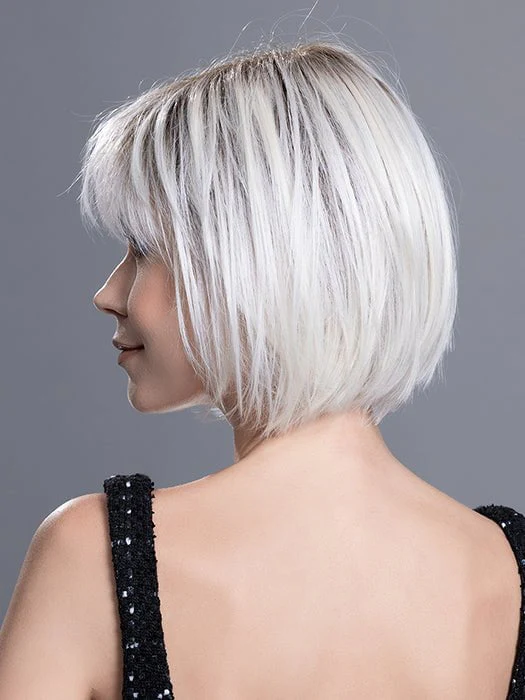 11412-sing-synthetic-lace-front-wig-mono-part-14.webp Sing | Synthetic Lace Front Wig (Mono Part)