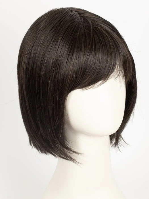 11412-sing-synthetic-lace-front-wig-mono-part-17.webp Sing | Synthetic Lace Front Wig (Mono Part)