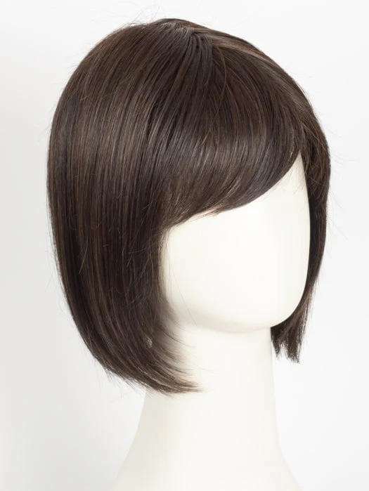 11412-sing-synthetic-lace-front-wig-mono-part-18.webp Sing | Synthetic Lace Front Wig (Mono Part)