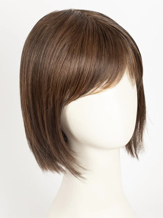 11412-sing-synthetic-lace-front-wig-mono-part-19.webp Sing | Synthetic Lace Front Wig (Mono Part)