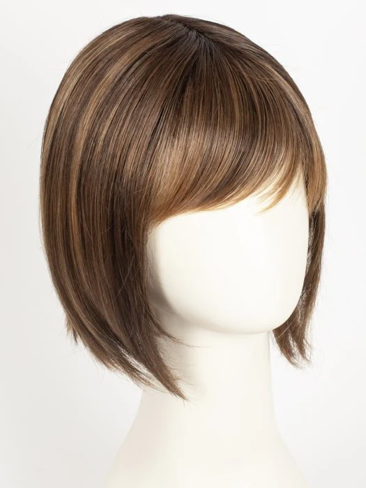 11412-sing-synthetic-lace-front-wig-mono-part-20.webp Sing | Synthetic Lace Front Wig (Mono Part)