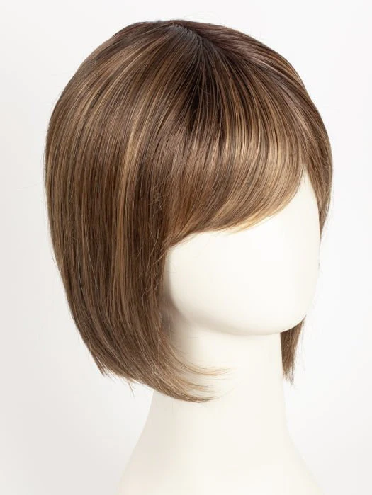 11412-sing-synthetic-lace-front-wig-mono-part-21.webp Sing | Synthetic Lace Front Wig (Mono Part)