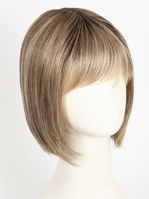 11412-sing-synthetic-lace-front-wig-mono-part-22.webp Sing | Synthetic Lace Front Wig (Mono Part)