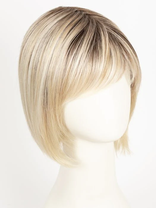 11412-sing-synthetic-lace-front-wig-mono-part-23.webp Sing | Synthetic Lace Front Wig (Mono Part)