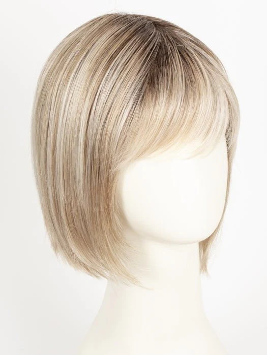 11412-sing-synthetic-lace-front-wig-mono-part-24.webp Sing | Synthetic Lace Front Wig (Mono Part)