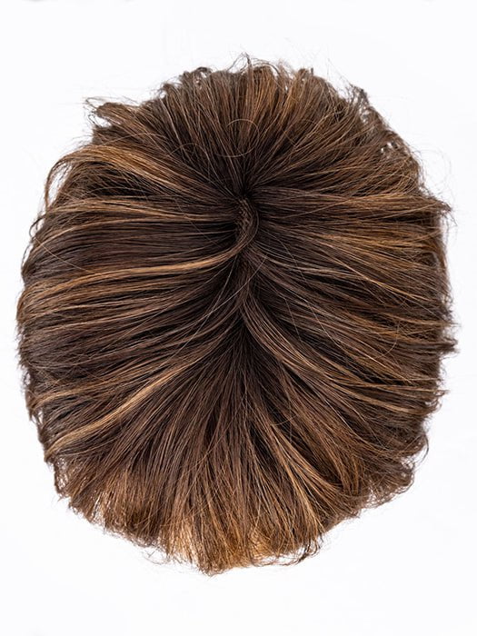 11412-sing-synthetic-lace-front-wig-mono-part-26.jpg Sing | Synthetic Lace Front Wig (Mono Part)