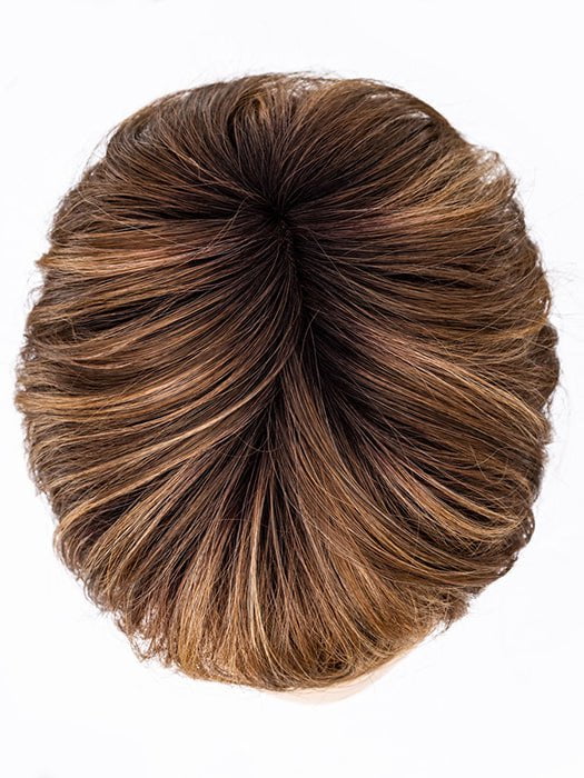 11412-sing-synthetic-lace-front-wig-mono-part-27.jpg Sing | Synthetic Lace Front Wig (Mono Part)