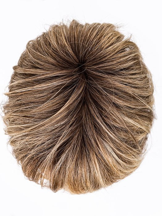 11412-sing-synthetic-lace-front-wig-mono-part-28.jpg Sing | Synthetic Lace Front Wig (Mono Part)