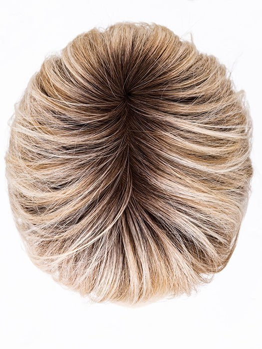 11412-sing-synthetic-lace-front-wig-mono-part-29.jpg Sing | Synthetic Lace Front Wig (Mono Part)