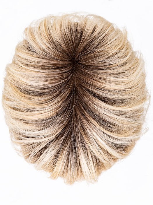 11412-sing-synthetic-lace-front-wig-mono-part-30.jpg Sing | Synthetic Lace Front Wig (Mono Part)