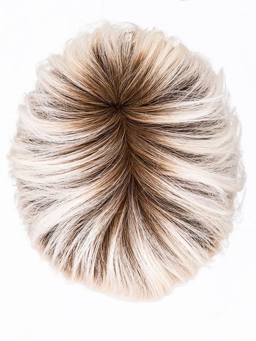 11412-sing-synthetic-lace-front-wig-mono-part-31.jpg Sing | Synthetic Lace Front Wig (Mono Part)