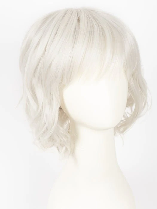 Flawless Waves | Synthetic Wig (Basic Cap)
