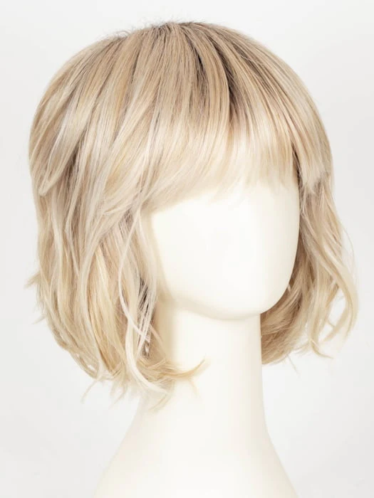 Flawless Waves | Synthetic Wig (Basic Cap)