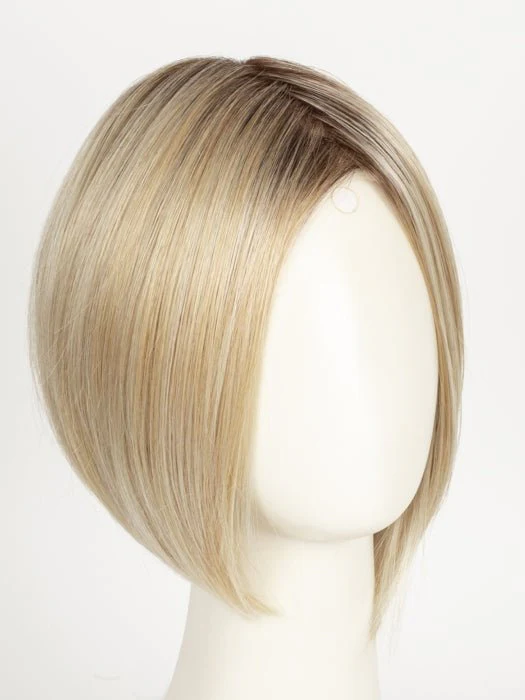 Dawn | Synthetic Lace Front Wig (Mono Top)