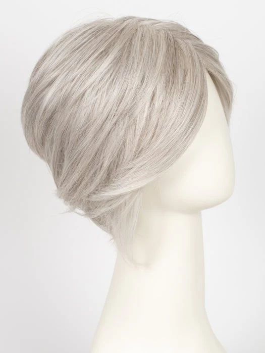 Go To Style | Synthetic Lace Front Wig (Mono Part)