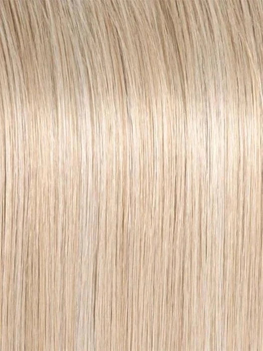 On My Way | Synthetic Lace Front Wig (Mono Top)