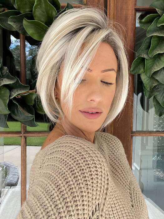 11546-idalia-synthetic-lace-front-wig-basic-cap-12.jpg Idalia | Synthetic Lace Front Wig (Basic Cap)