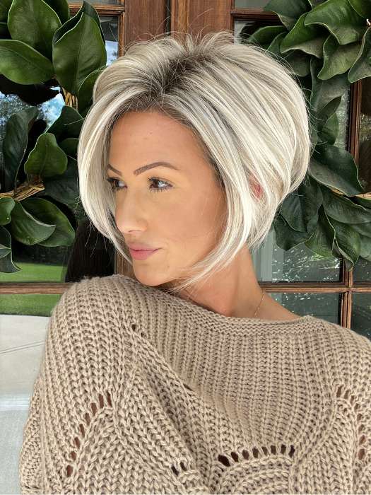 11546-idalia-synthetic-lace-front-wig-basic-cap-13.jpg Idalia | Synthetic Lace Front Wig (Basic Cap)