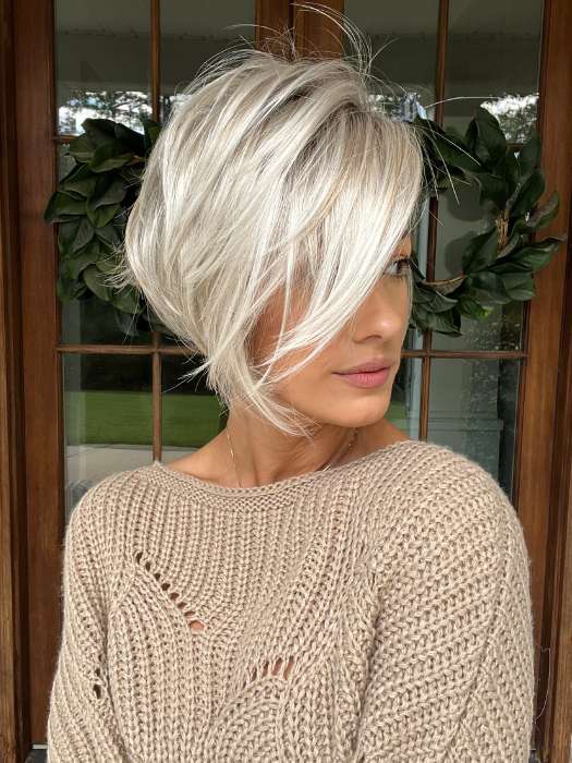 11546-idalia-synthetic-lace-front-wig-basic-cap-14.jpg Idalia | Synthetic Lace Front Wig (Basic Cap)