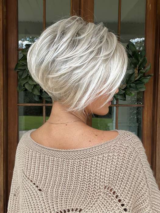 11546-idalia-synthetic-lace-front-wig-basic-cap-15.jpg Idalia | Synthetic Lace Front Wig (Basic Cap)