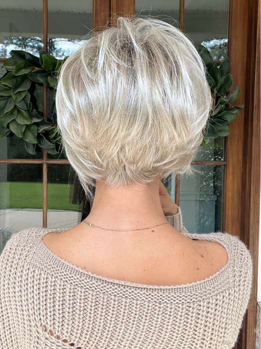 11546-idalia-synthetic-lace-front-wig-basic-cap-16.jpg Idalia | Synthetic Lace Front Wig (Basic Cap)