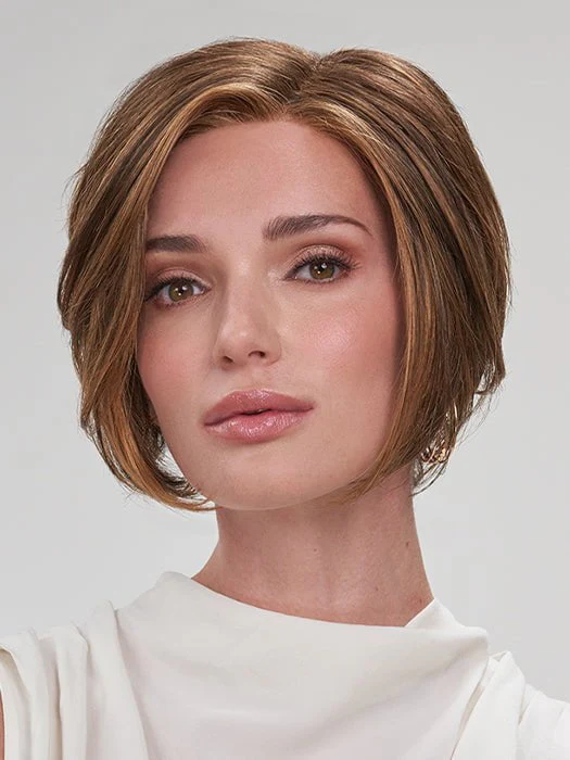 11546-idalia-synthetic-lace-front-wig-basic-cap-17.webp Idalia | Synthetic Lace Front Wig (Basic Cap)