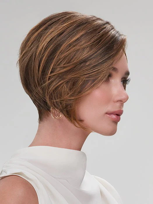 11546-idalia-synthetic-lace-front-wig-basic-cap-18.webp Idalia | Synthetic Lace Front Wig (Basic Cap)