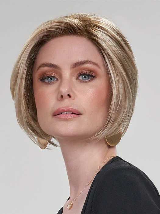 11546-idalia-synthetic-lace-front-wig-basic-cap-20.webp Idalia | Synthetic Lace Front Wig (Basic Cap)