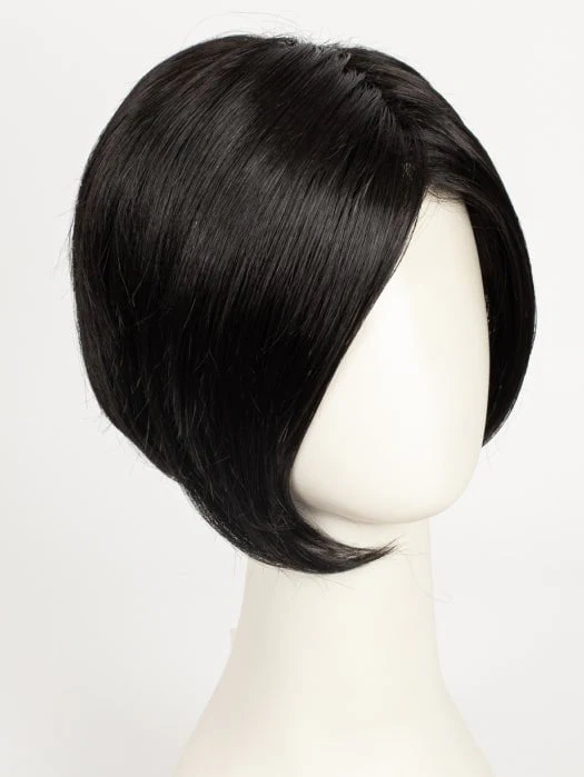 11546-idalia-synthetic-lace-front-wig-basic-cap-22.webp Idalia | Synthetic Lace Front Wig (Basic Cap)