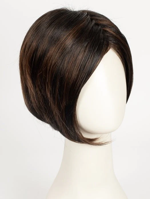 11546-idalia-synthetic-lace-front-wig-basic-cap-23.webp Idalia | Synthetic Lace Front Wig (Basic Cap)