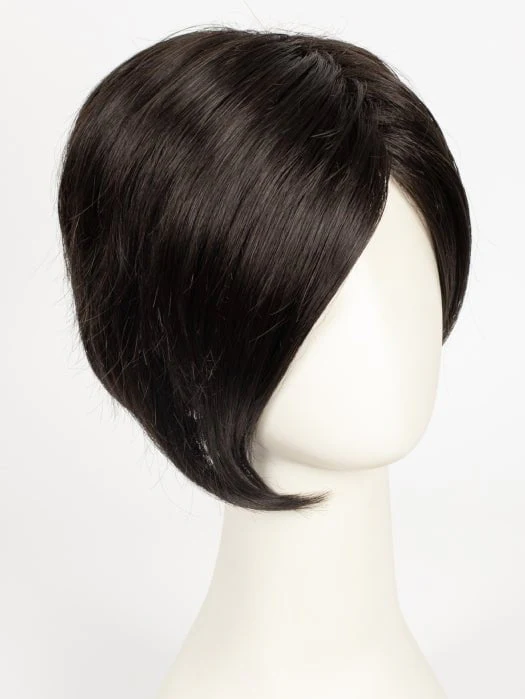 11546-idalia-synthetic-lace-front-wig-basic-cap-24.webp Idalia | Synthetic Lace Front Wig (Basic Cap)