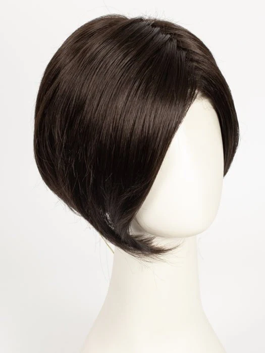 11546-idalia-synthetic-lace-front-wig-basic-cap-25.webp Idalia | Synthetic Lace Front Wig (Basic Cap)