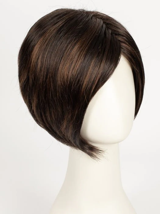 11546-idalia-synthetic-lace-front-wig-basic-cap-26.webp Idalia | Synthetic Lace Front Wig (Basic Cap)