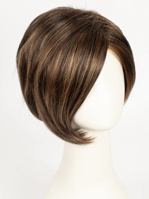 11546-idalia-synthetic-lace-front-wig-basic-cap-27.webp Idalia | Synthetic Lace Front Wig (Basic Cap)