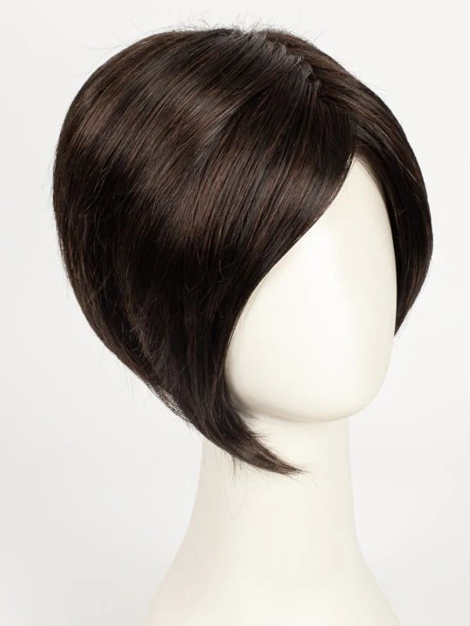 11546-idalia-synthetic-lace-front-wig-basic-cap-28.webp Idalia | Synthetic Lace Front Wig (Basic Cap)
