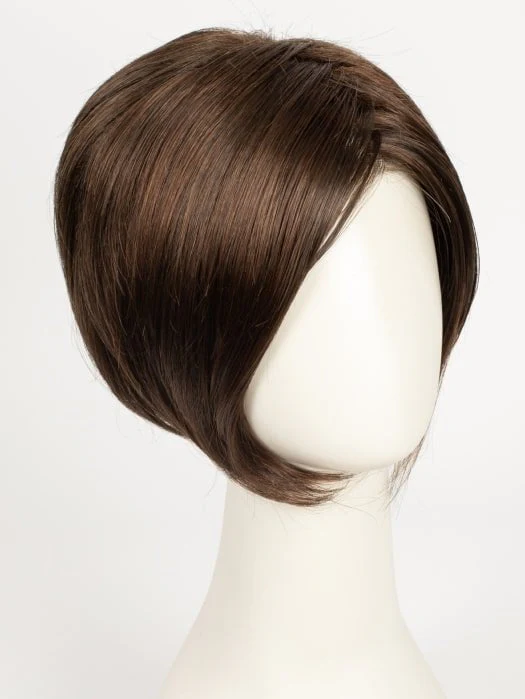 11546-idalia-synthetic-lace-front-wig-basic-cap-29.webp Idalia | Synthetic Lace Front Wig (Basic Cap)