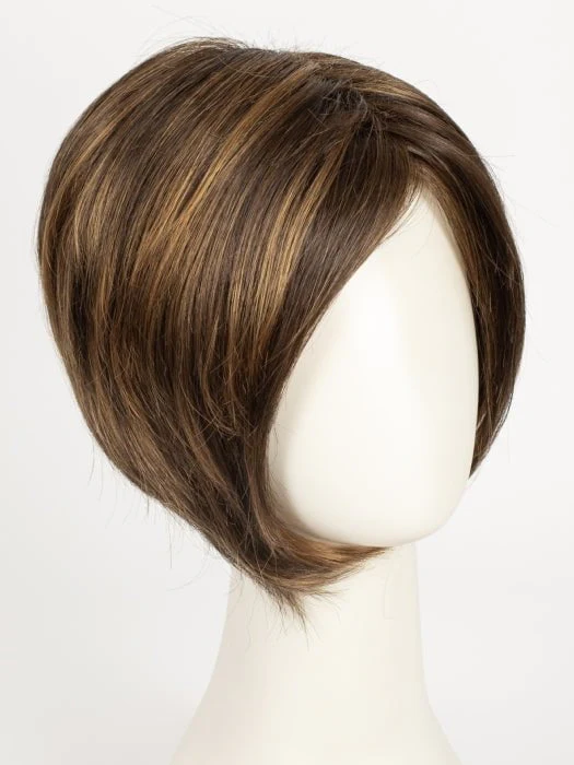 11546-idalia-synthetic-lace-front-wig-basic-cap-30.webp Idalia | Synthetic Lace Front Wig (Basic Cap)