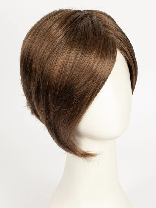 11546-idalia-synthetic-lace-front-wig-basic-cap-31.webp Idalia | Synthetic Lace Front Wig (Basic Cap)