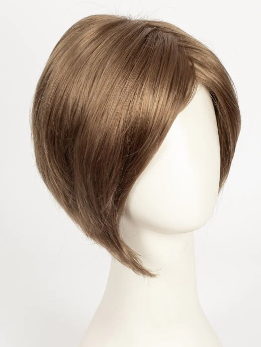 11546-idalia-synthetic-lace-front-wig-basic-cap-32.webp Idalia | Synthetic Lace Front Wig (Basic Cap)