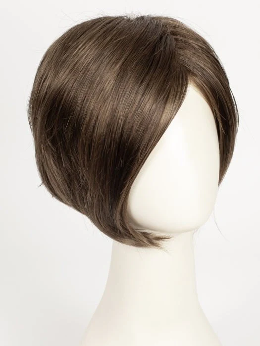 11546-idalia-synthetic-lace-front-wig-basic-cap-33.webp Idalia | Synthetic Lace Front Wig (Basic Cap)