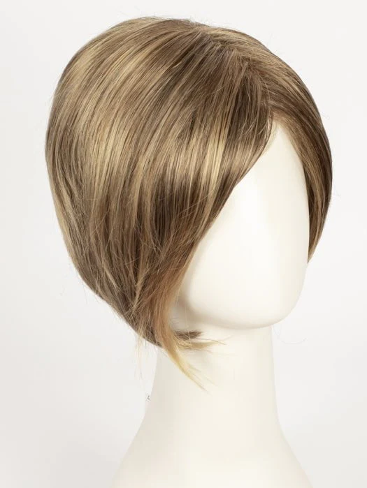 11546-idalia-synthetic-lace-front-wig-basic-cap-34.webp Idalia | Synthetic Lace Front Wig (Basic Cap)