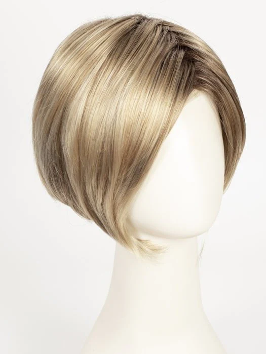 11546-idalia-synthetic-lace-front-wig-basic-cap-35.webp Idalia | Synthetic Lace Front Wig (Basic Cap)