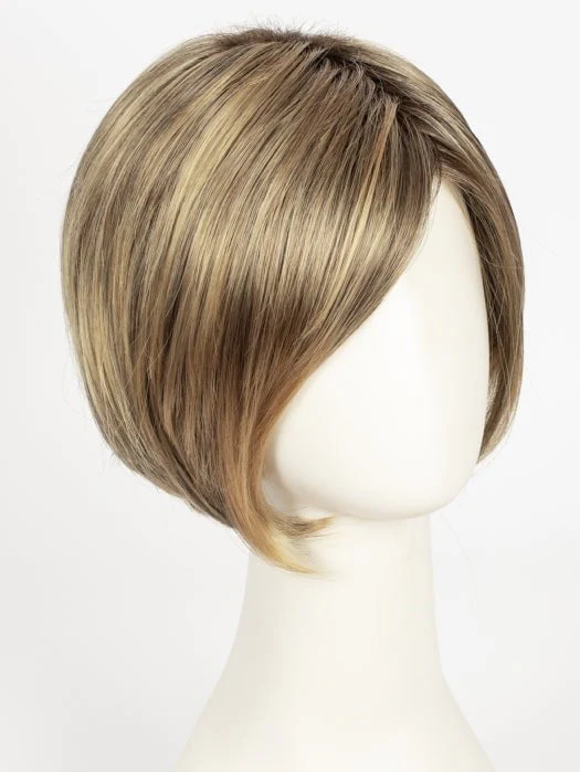 11546-idalia-synthetic-lace-front-wig-basic-cap-36.webp Idalia | Synthetic Lace Front Wig (Basic Cap)
