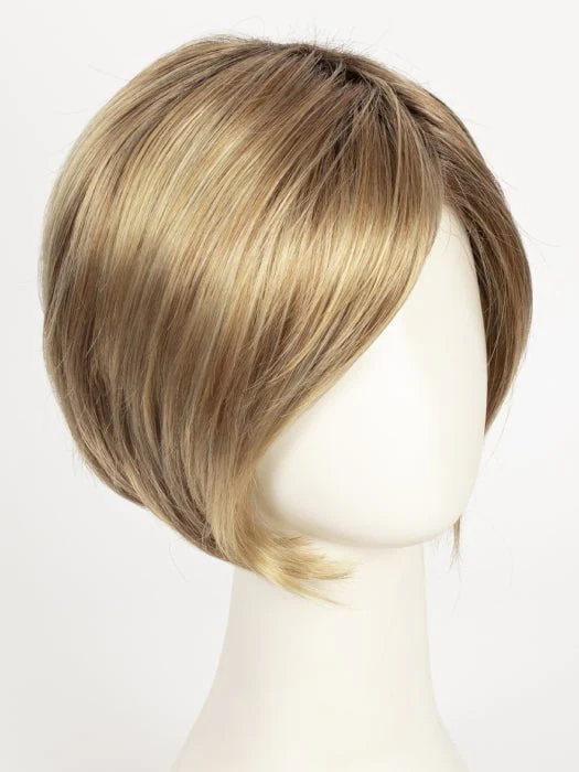 11546-idalia-synthetic-lace-front-wig-basic-cap-37.webp Idalia | Synthetic Lace Front Wig (Basic Cap)