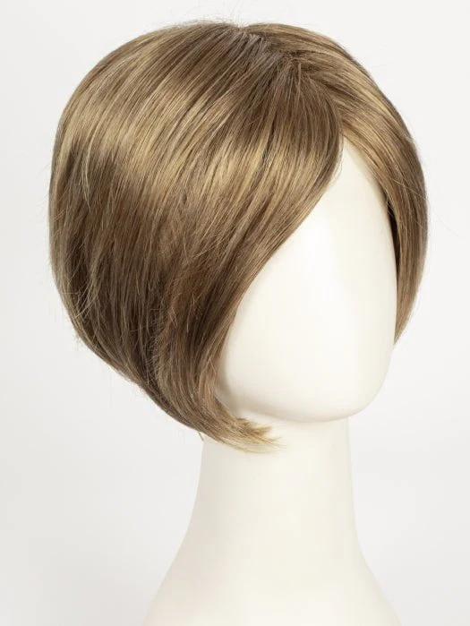 11546-idalia-synthetic-lace-front-wig-basic-cap-38.webp Idalia | Synthetic Lace Front Wig (Basic Cap)