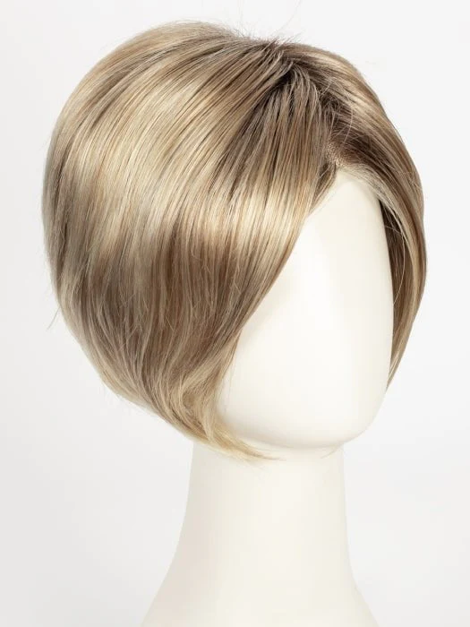 11546-idalia-synthetic-lace-front-wig-basic-cap-39.webp Idalia | Synthetic Lace Front Wig (Basic Cap)